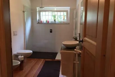 別荘 Bellissimo Rustico A 7 Km Dal D'orta