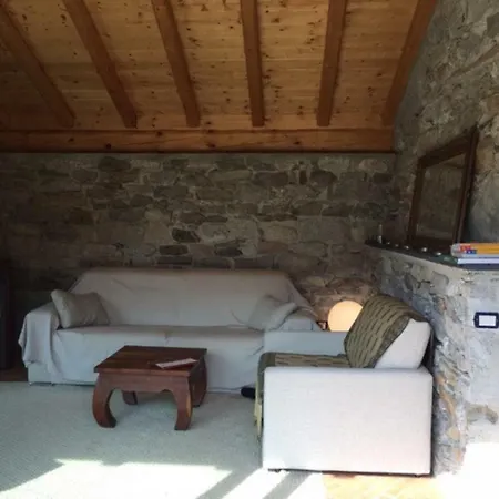 Bellissimo Rustico A 7 Km Dal D'orta بيت للعطل *