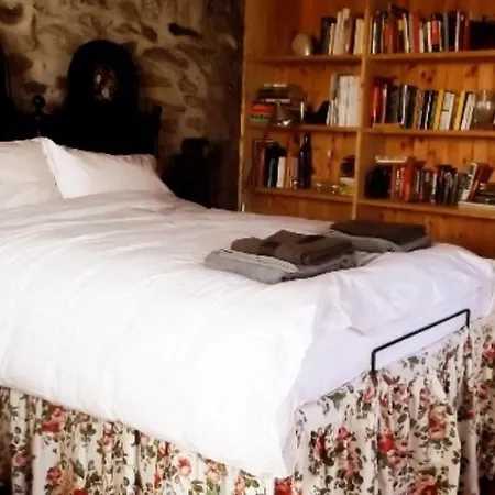 Hébergement de vacances Bellissimo Rustico A 7 Km Dal D'orta *