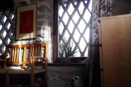 Bellissimo Rustico A 7 Km Dal D'orta *